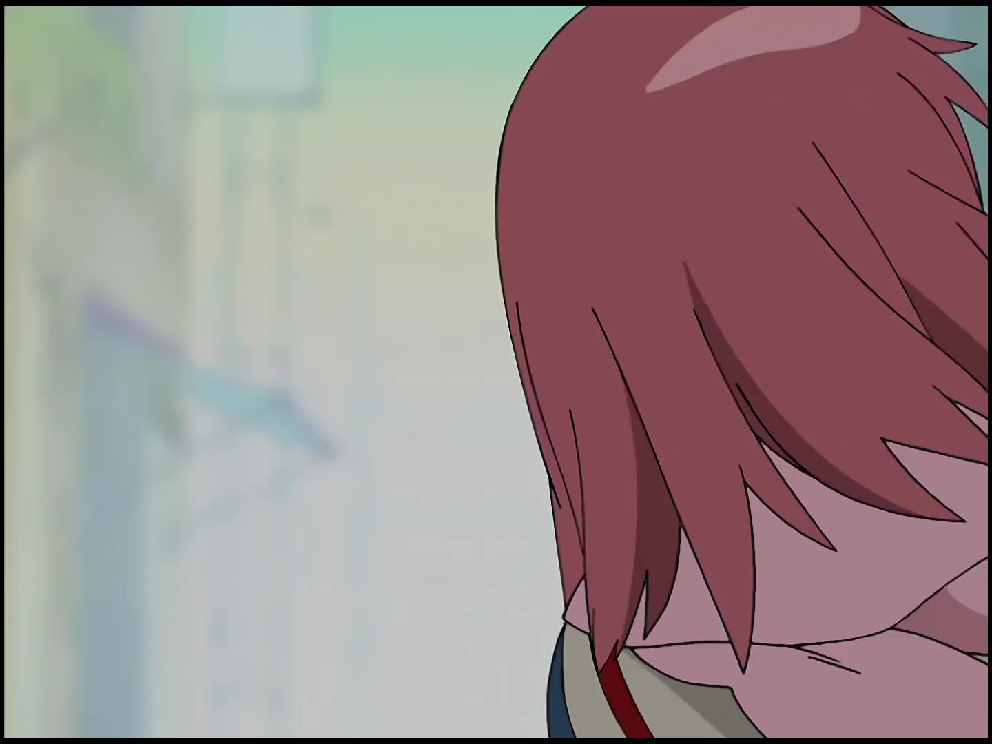 [Tsukyio Editing Resources] FLCL (Episode 6) Raw Clips (226) (tsukyio.com).mp4